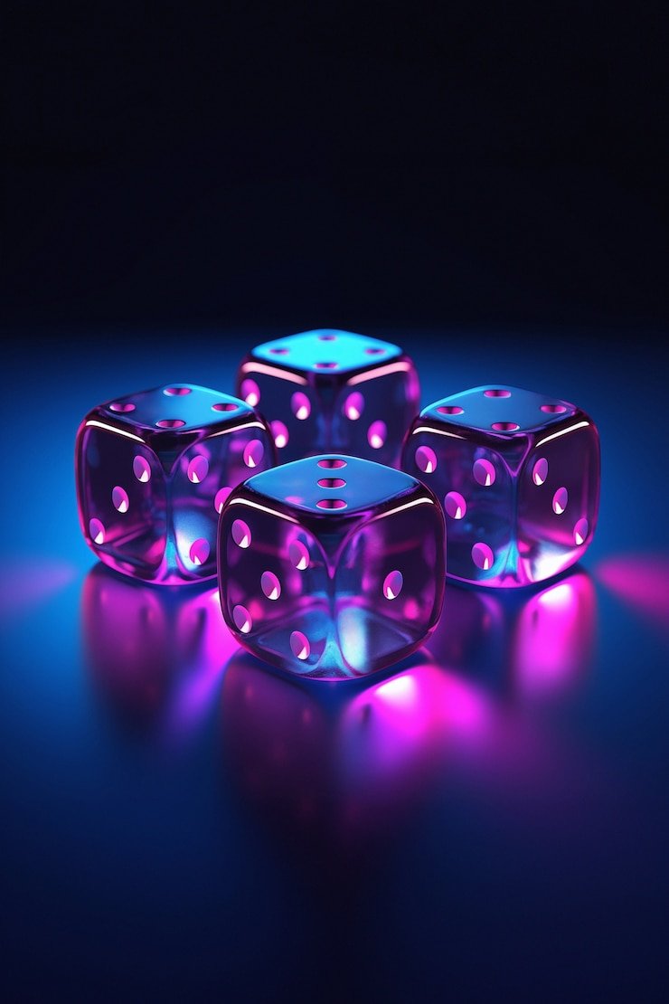 jogobet