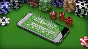 jogobet