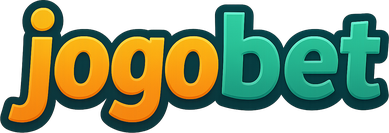 JogoBet